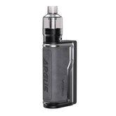 VooPoo Argus GT Vintage Grey - Click & Vape